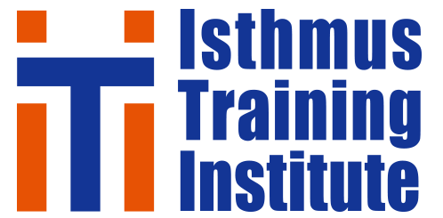 ITI – Isthmus Training Institute